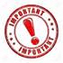 IMPORTANT - Ville de Cassel