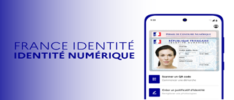 IDENTITE NUMERIQUE