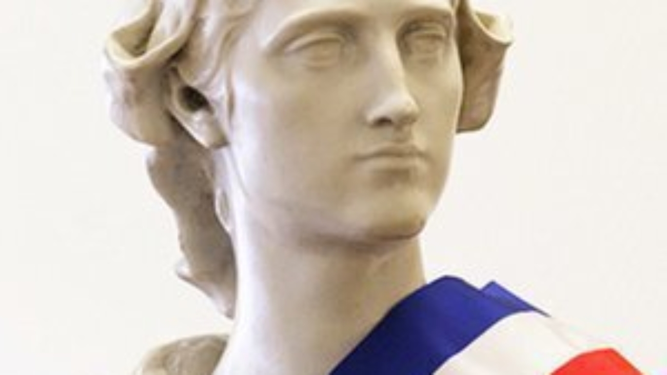 199cca493725abccaf9c6c9b1e69e0b7_Ouzouer-su