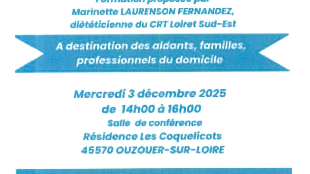 557bdb05a738c97e24666de51446e36c_depistage-