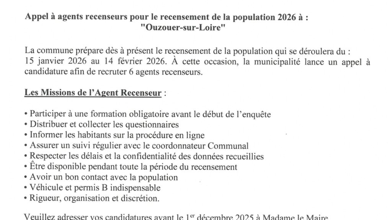 6abab77ae243024fe6543f862f52242f_candidatur