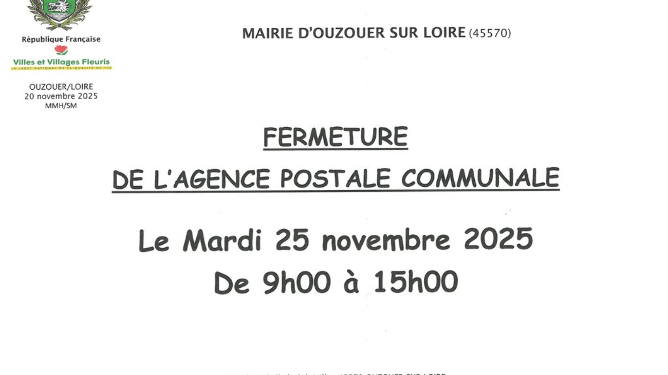 199ef9343abb4169817efdcc8b283792_fermeture-