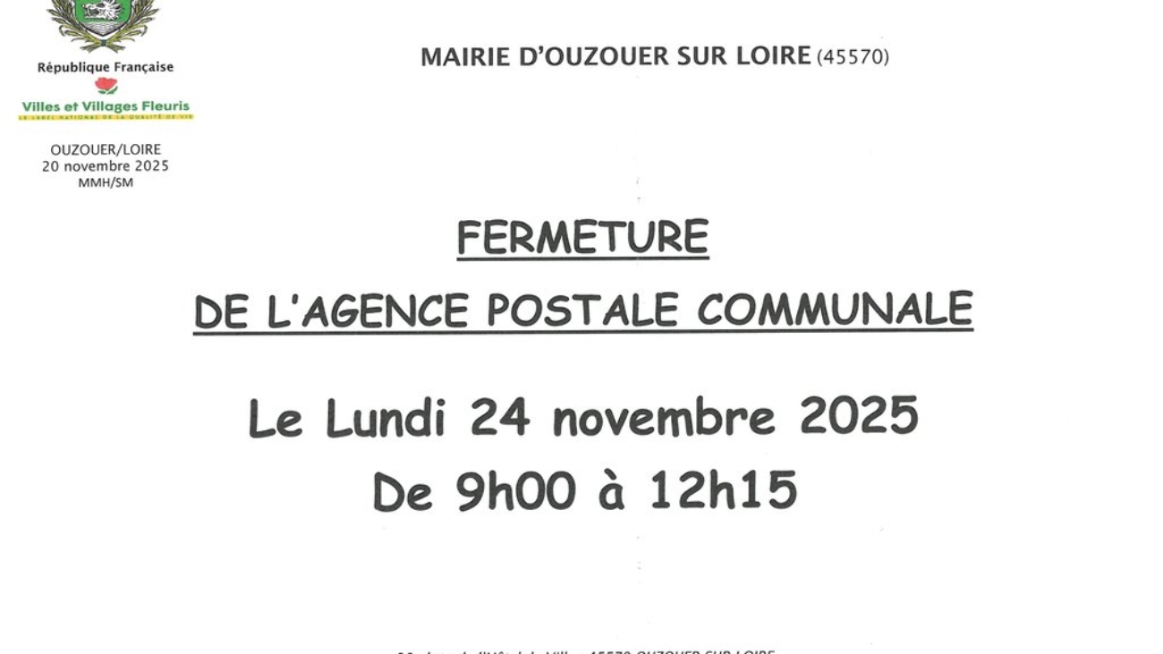 3743b356e52058f3056fe2c0043000e9_fermeture-