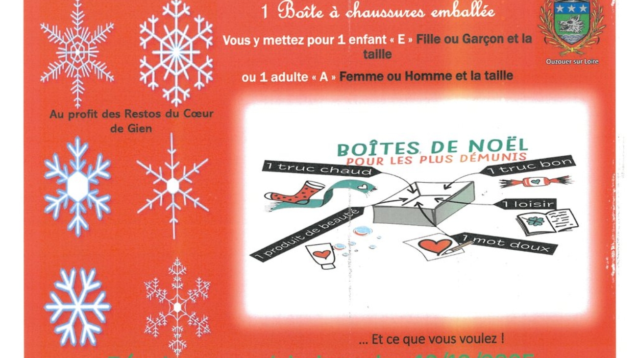 81fd9702e433e07e2520f6916b1817d8_boites-de-