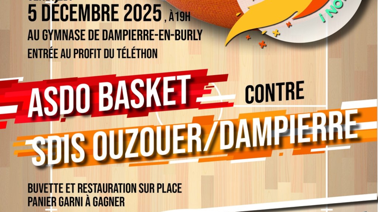 bca2a1c69826a9081f482eeeec7adedc_telethon-a