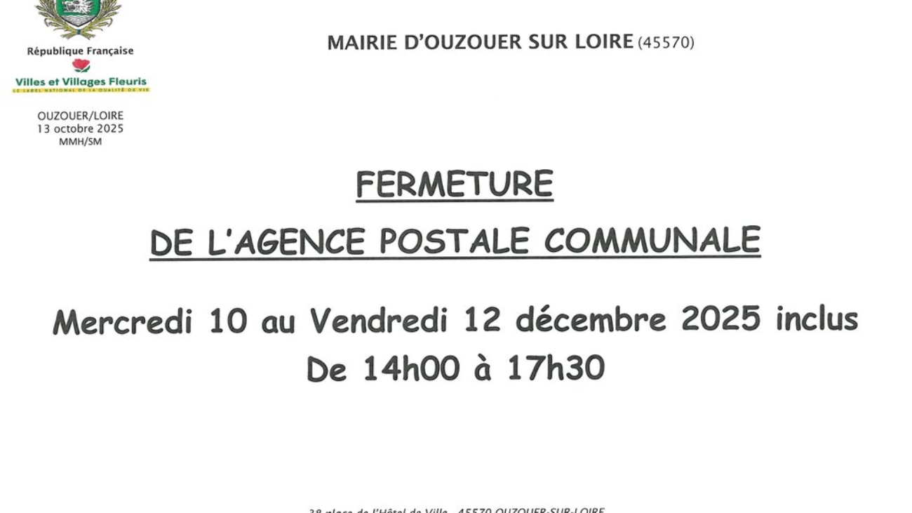 c6b9083207464de2eacde9003039c42d_fermeture-