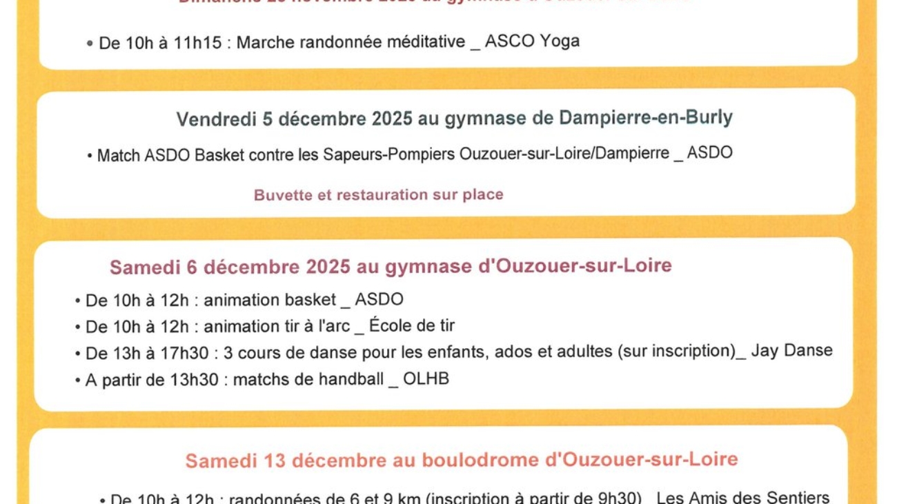 cf1ddd921f95c60a1128445280e8c2eb_telethon