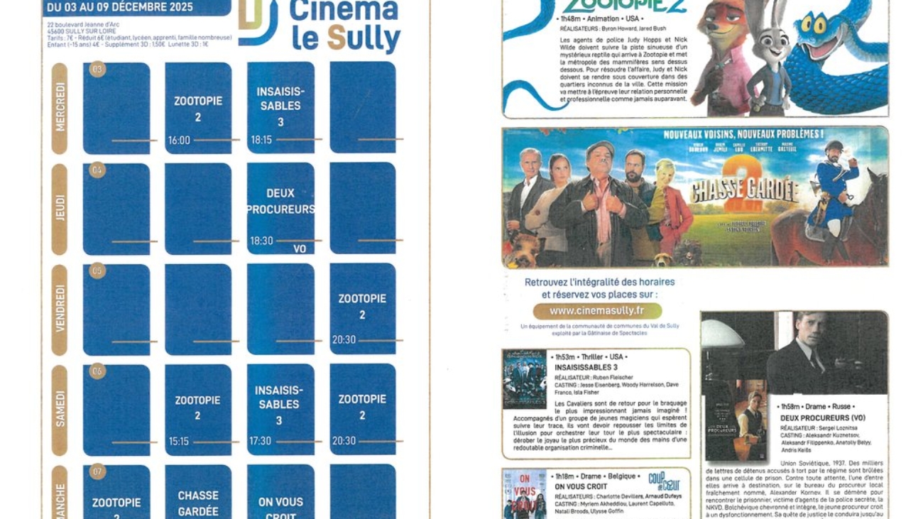 1915f888f211754f9f8a671d675f7339_cinema-le-