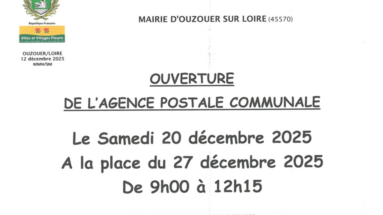 1ed60e9206564459c17c394f90feebbf_agence-pos