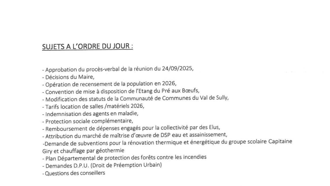 a16922a571d1d9fb0f68d07e76b9c81_conseil-mu