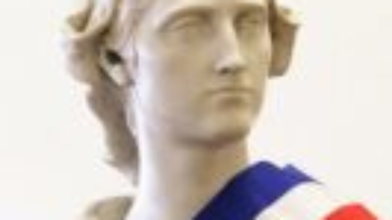 199cca493725abccaf9c6c9b1e69e0b7_Ouzouer-su-1