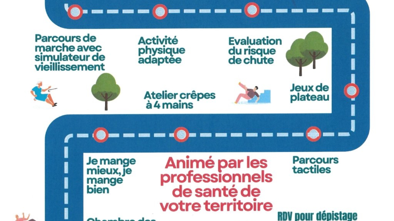 3c8e6c584a840b4ac7abc9ea9dee8c84_journee-de-4