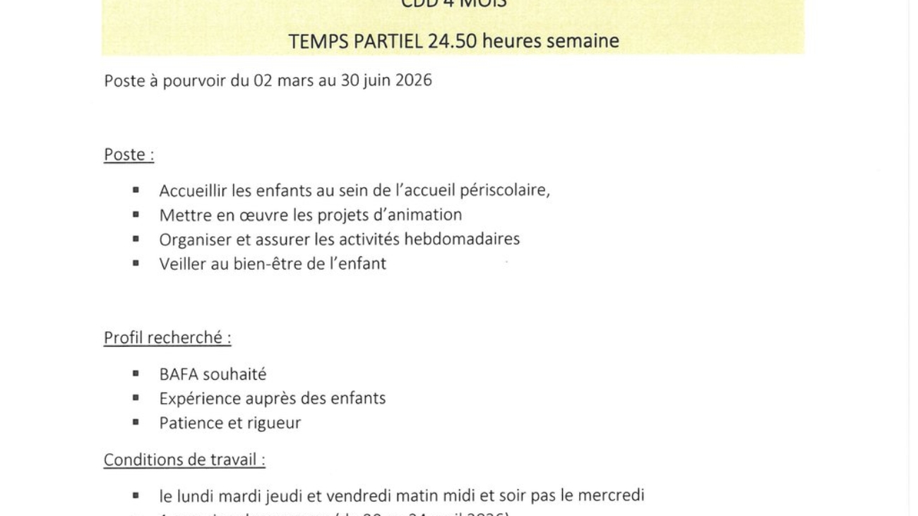 4fad7b2bf7f3b16ba912304f67807706_agent-dani-1