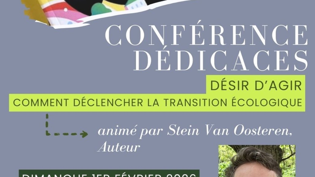 54f7af49ae65707231155197814b6bff_conference