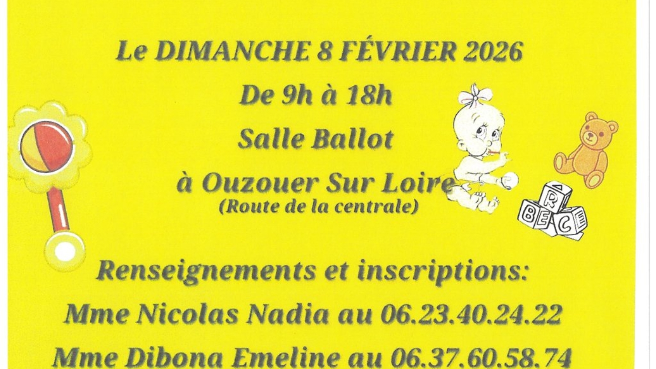 6c918842f55ad15171c20cd7dc6299a2_vide-pouss-1