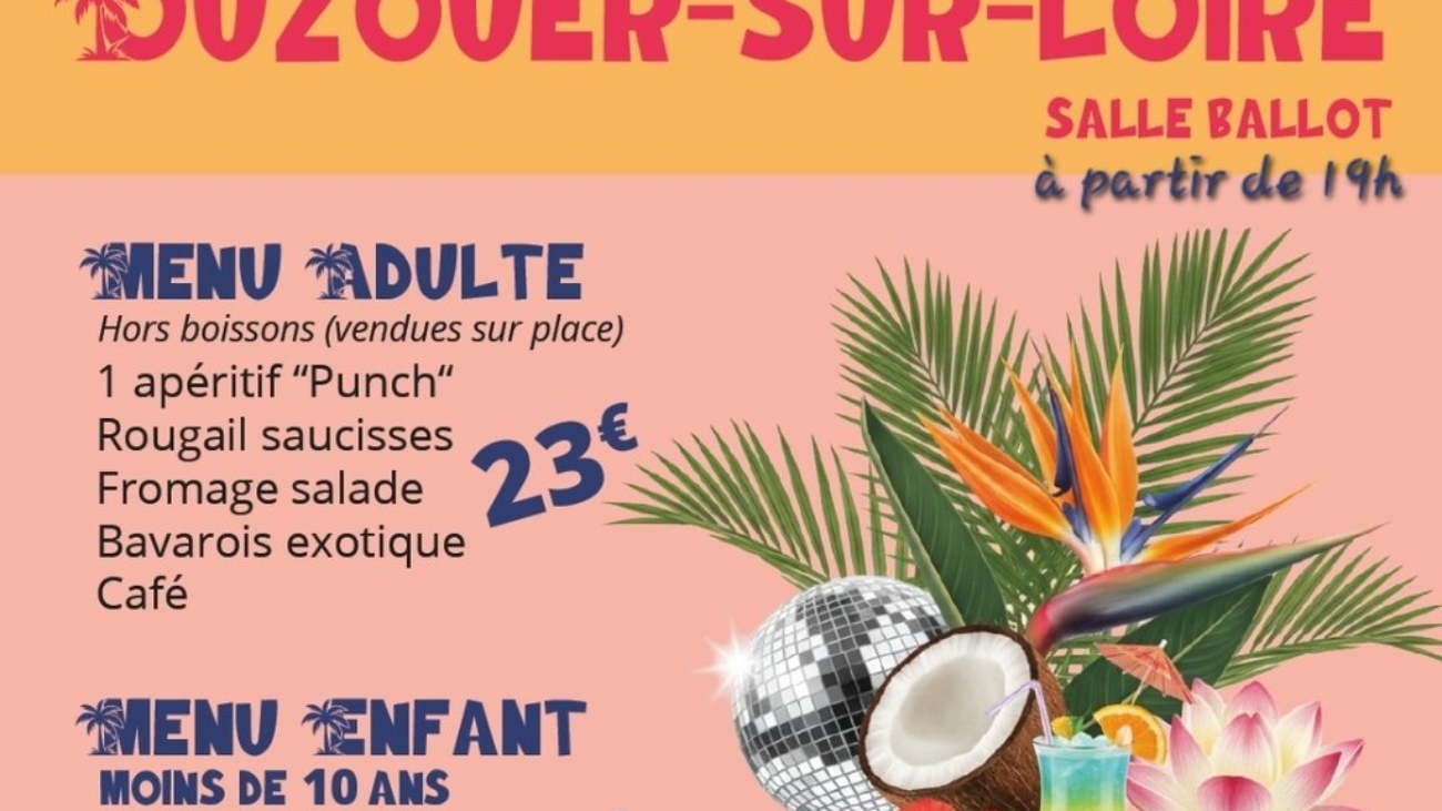 ae4cf2844c1b5bf4813aafdee32bbaa8_soiree-tro