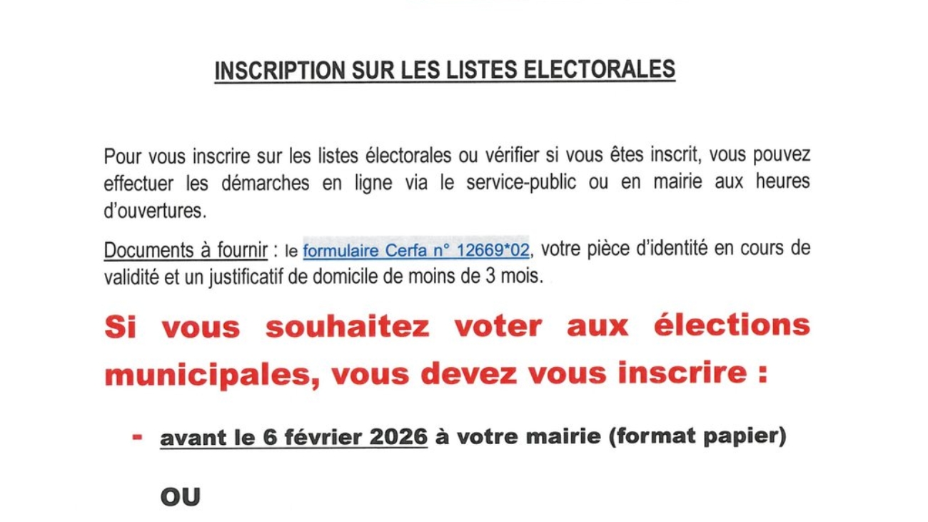 c7ce4d4d93ad2badf392ee12677f78d3_inscriptio