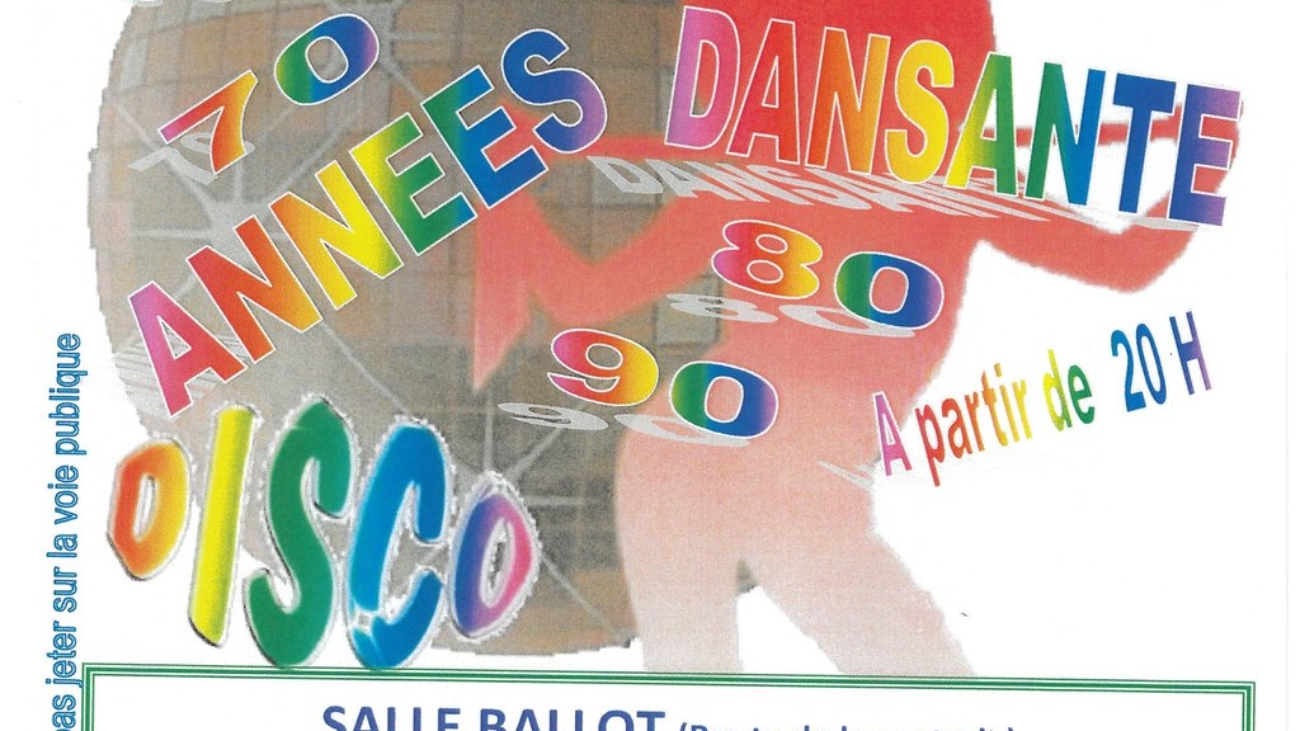 e191d573cf5cb025b7c2d344cf73790e_soiree-dis-1