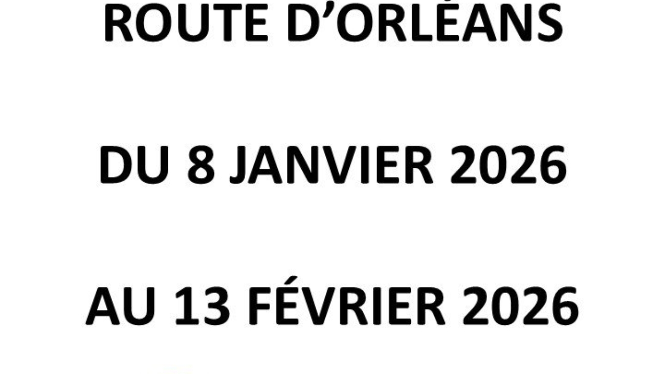 f26763531d770d14f36a952f743f5342_travaux-ro