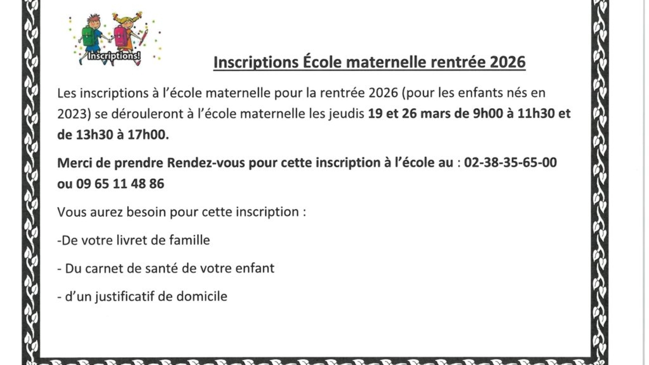 55753d5d8f603a2be5ad49bdf1c30af2_inscriptio