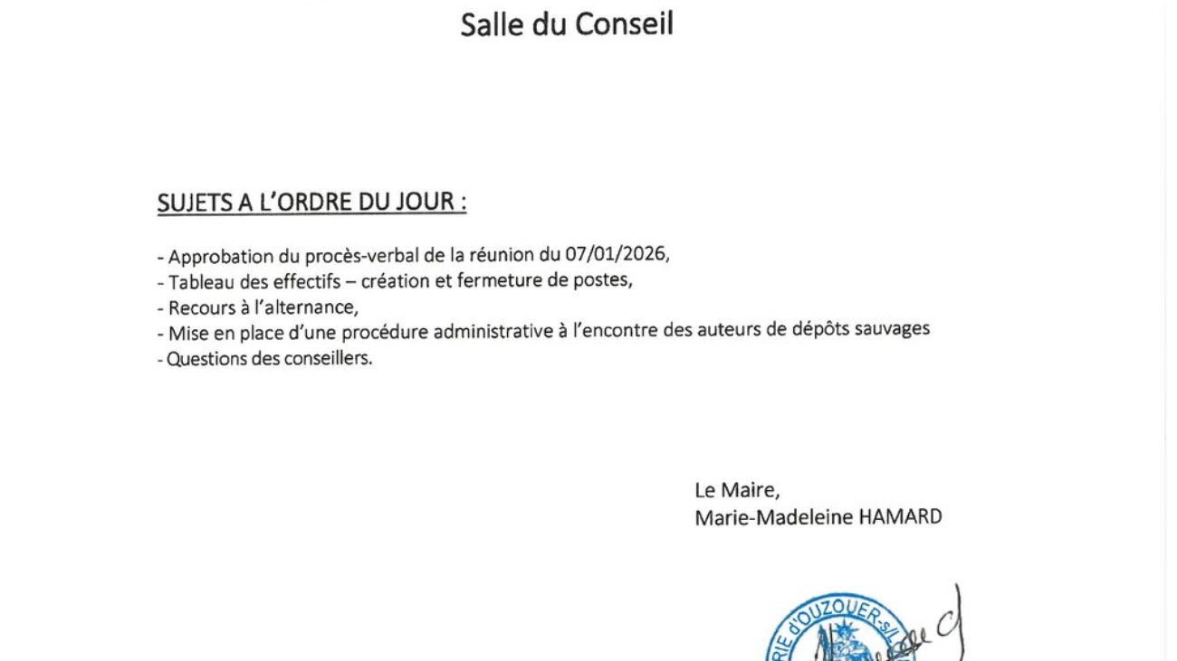 64c77c5748627b539586e8395c03dfb9_conseil-mu