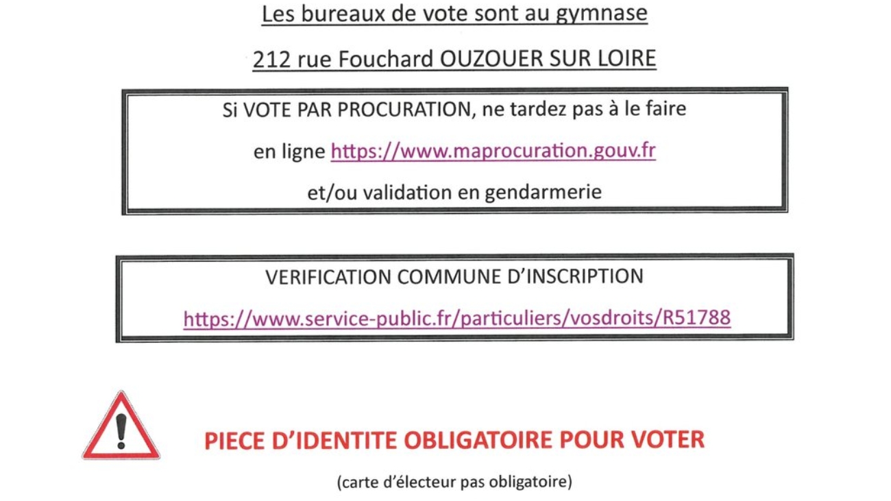 9f92a25fbd41d0f6222fdb2aefa41679_elections-