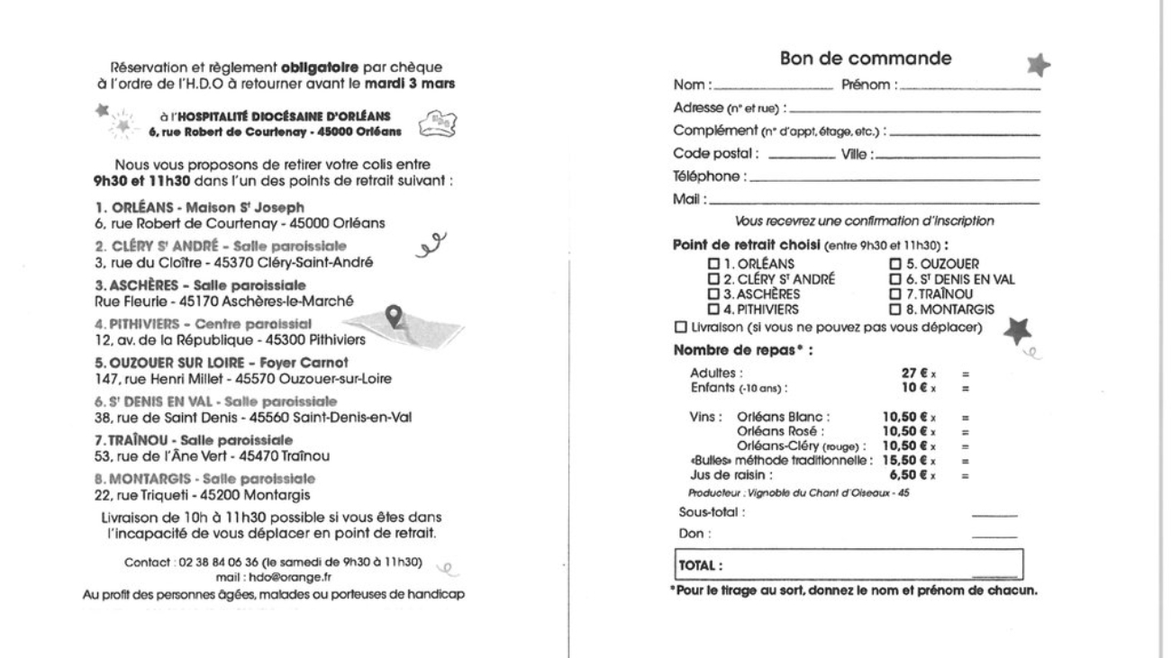 fee23278db395b79b60c429a41ec78c9_colis-repa