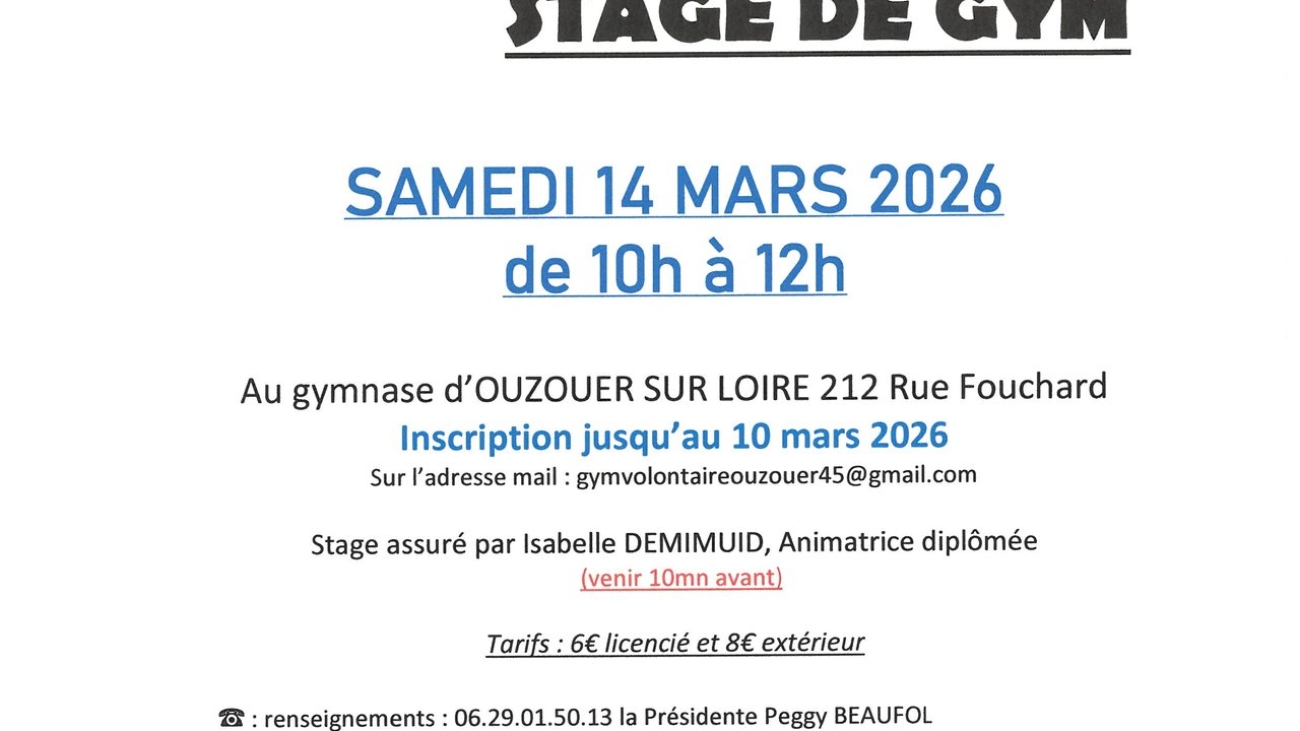 1e7f5cb2b8cdce9e27177d72cb10ae20_stage-de-g