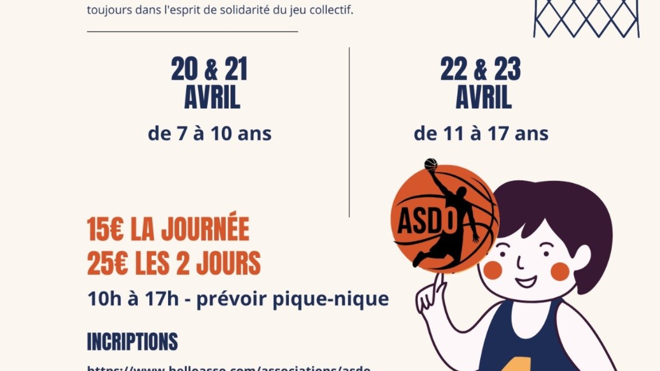 243433a468c1cee0a84650df4c1363a8_stage-de-b