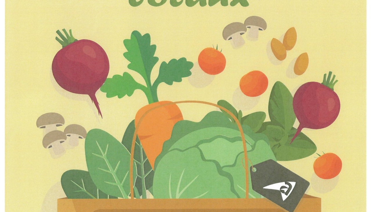 4e5da65a3dc05d92421090f8e4217dc6_marche-de-