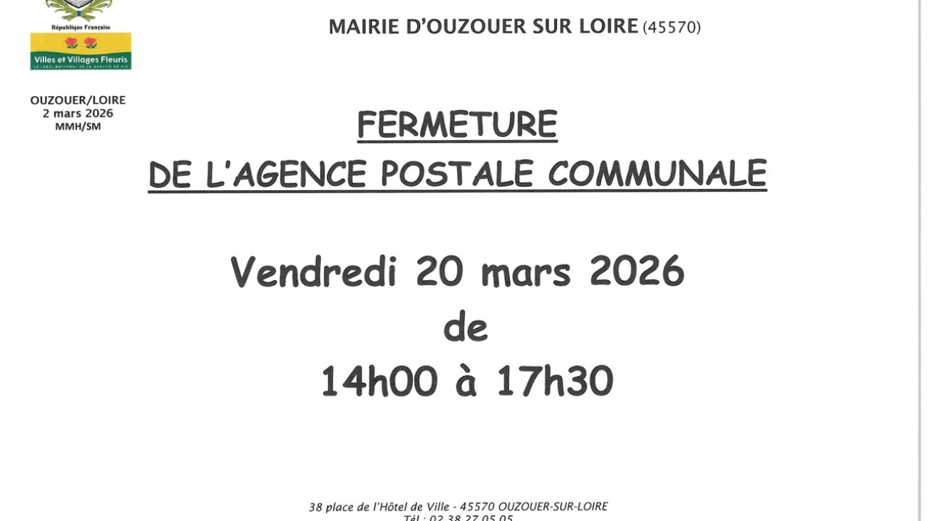 7b83b3b1b87814035ff47c33ad955dd7_fermeture-