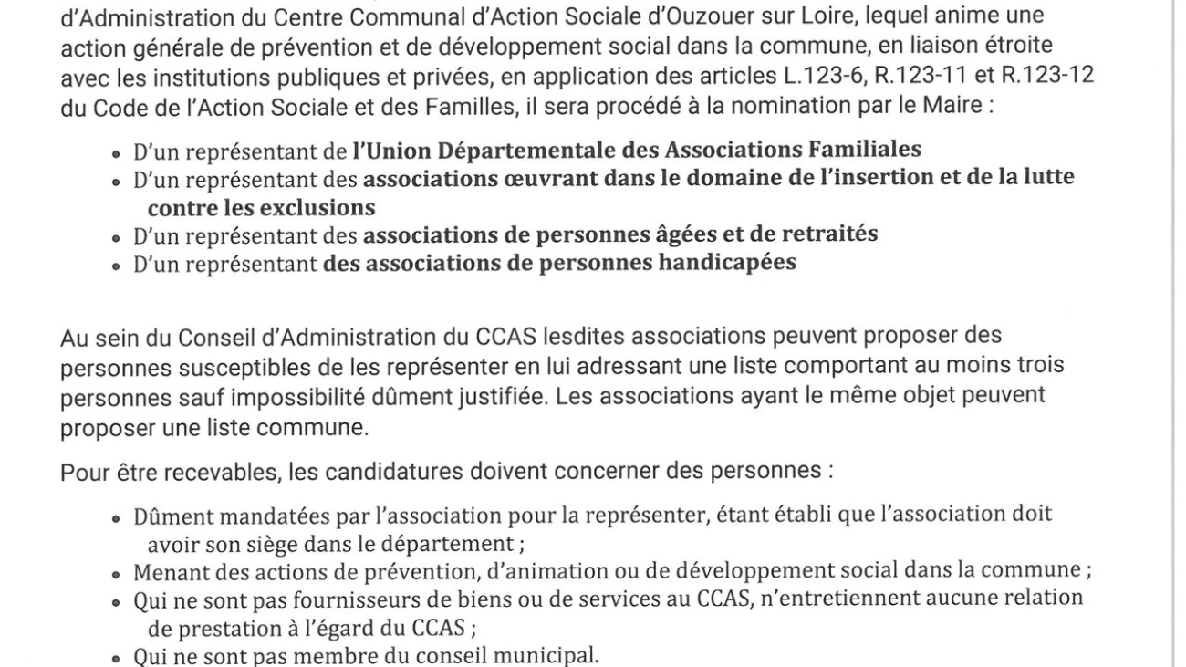 9cac396cfc0c91fdc99697bbce33eb29_candidatur