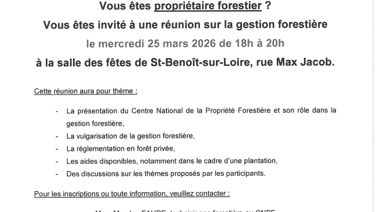 9d9450cab584bac9c55b8ba1da1c95de_reunion-su