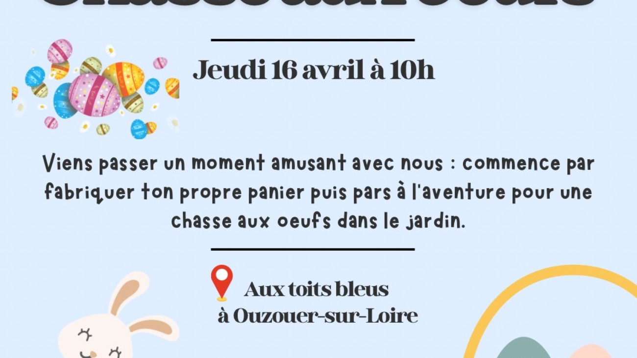 d57a3f688e629e5fef587b0c7ab8ef95_chasse-aux