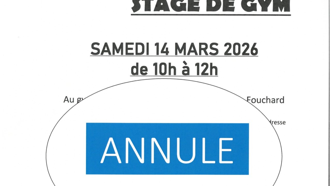 d7cd0b1a9ff759135dd1c8f28c57eab2_annulation