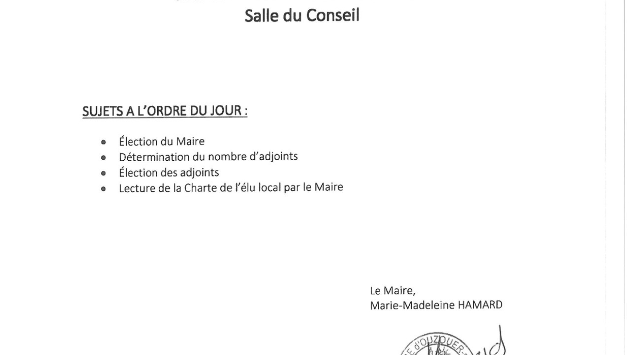 d84efe842d81bd0b326fccee0930a08e_conseil-mu