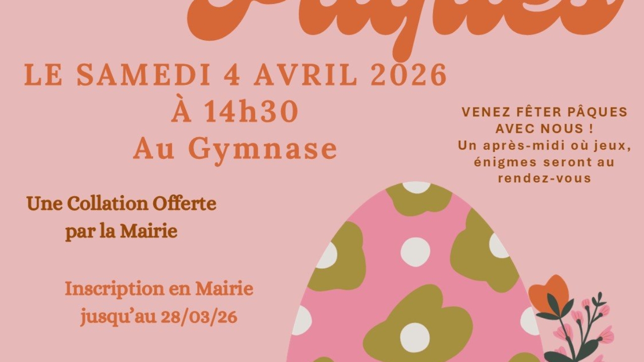 e1f4d90497d3a452560952c2d2b723ad_les-joeufs