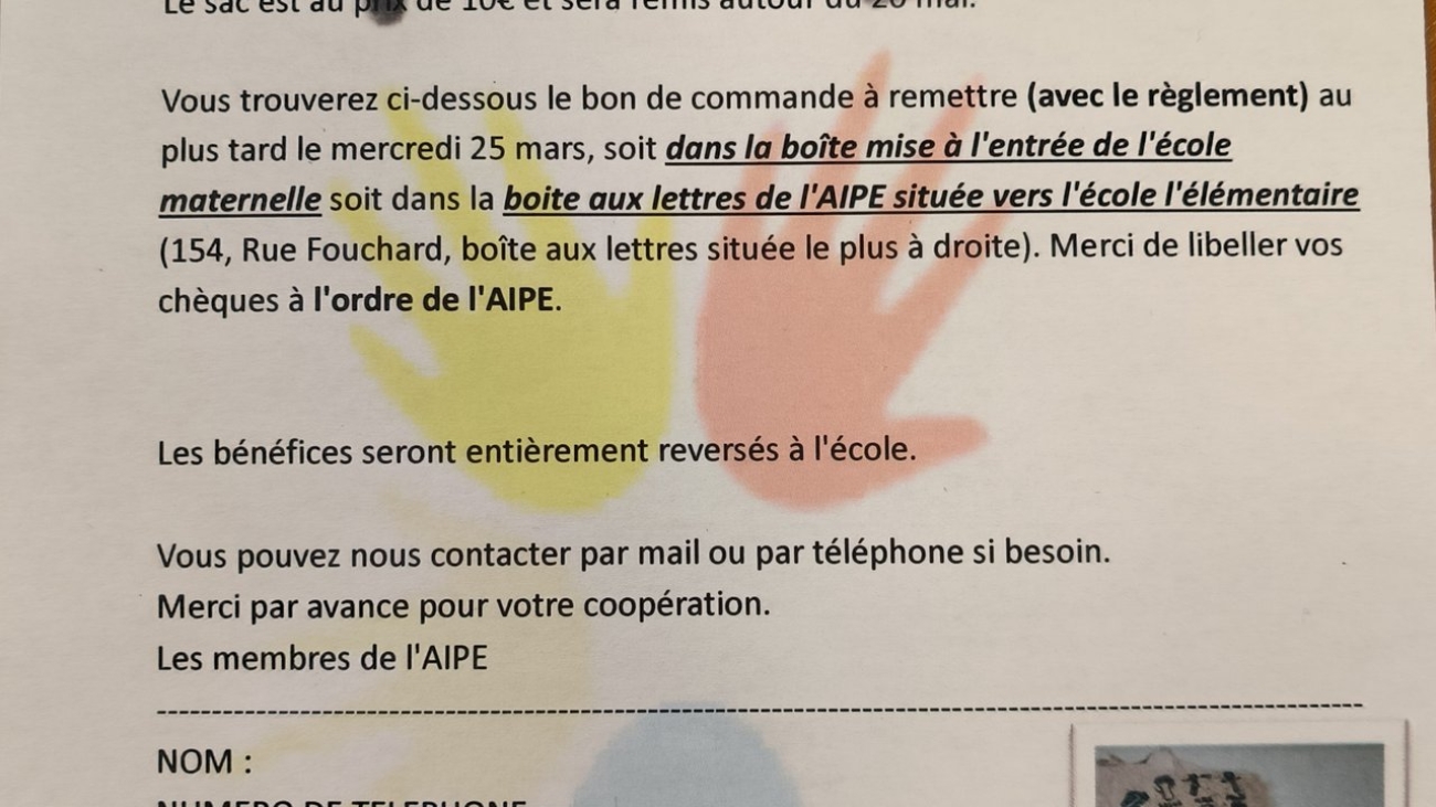 f774ab76e808f48e26b43daebbe21154_aipe