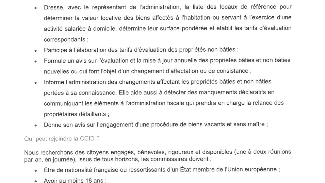 fb765ca6ff58aacbb56e962a4a62f716_candidatur