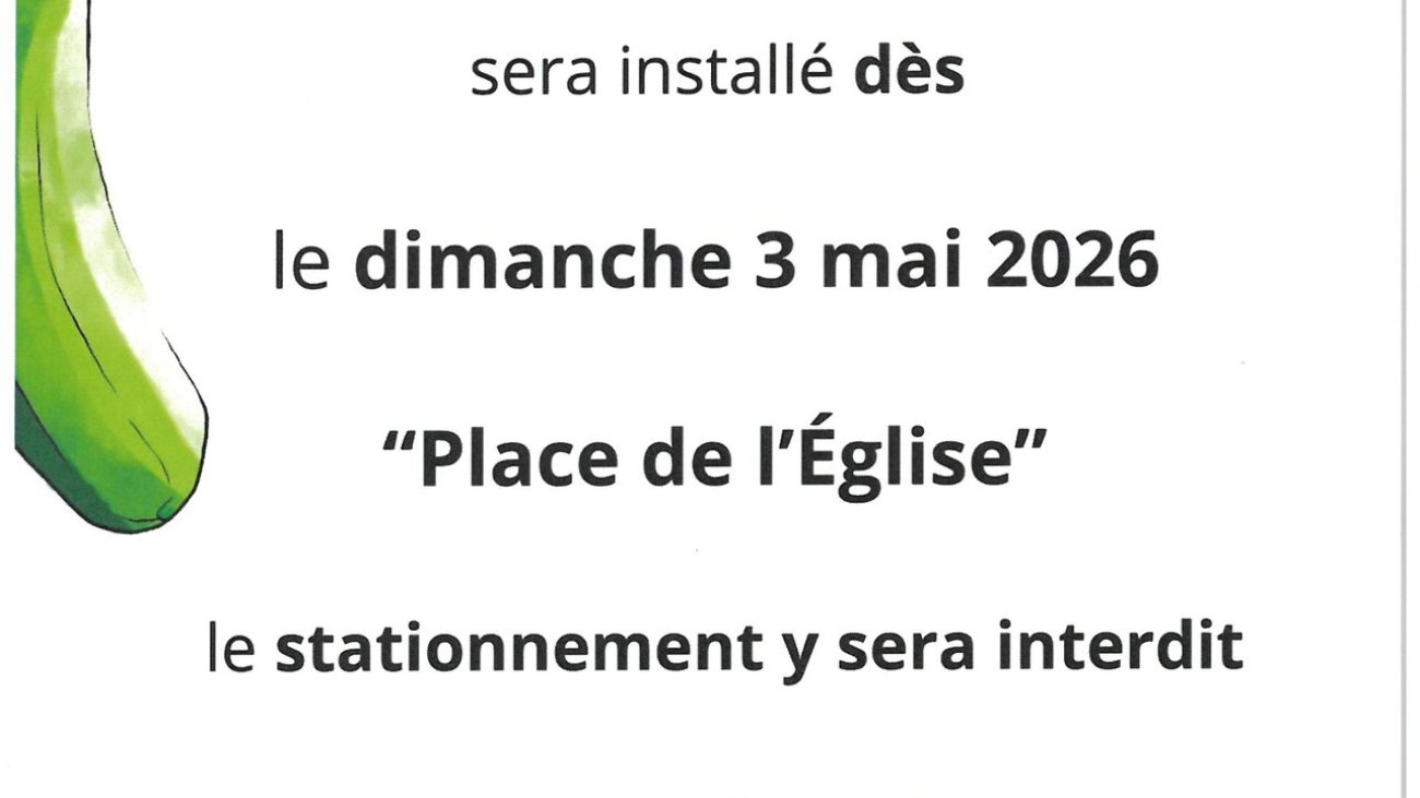 123f5e5e002dab713abd02507dc5079c_marche-dom