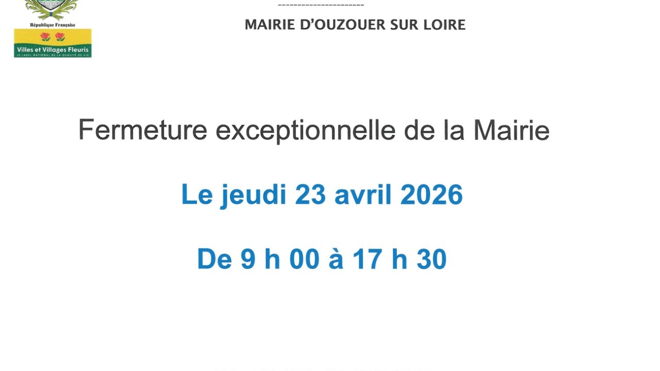 1bbff7aaae0215cea7a9c536fae992c7_fermeture-