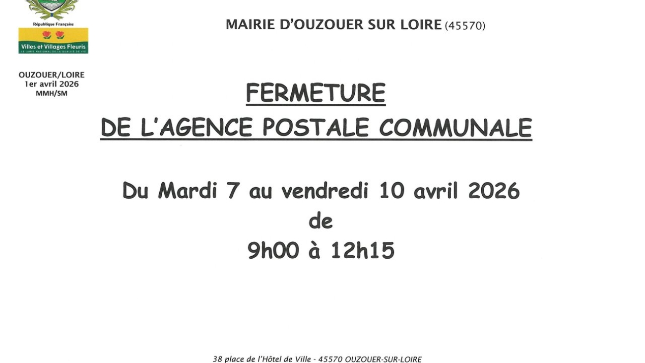 34dcd5be2c872e02f01743fa907ef0ce_fermeture-