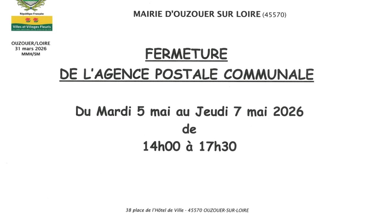 4351f7e79fd914b820987545fdfbf60_fermeture-