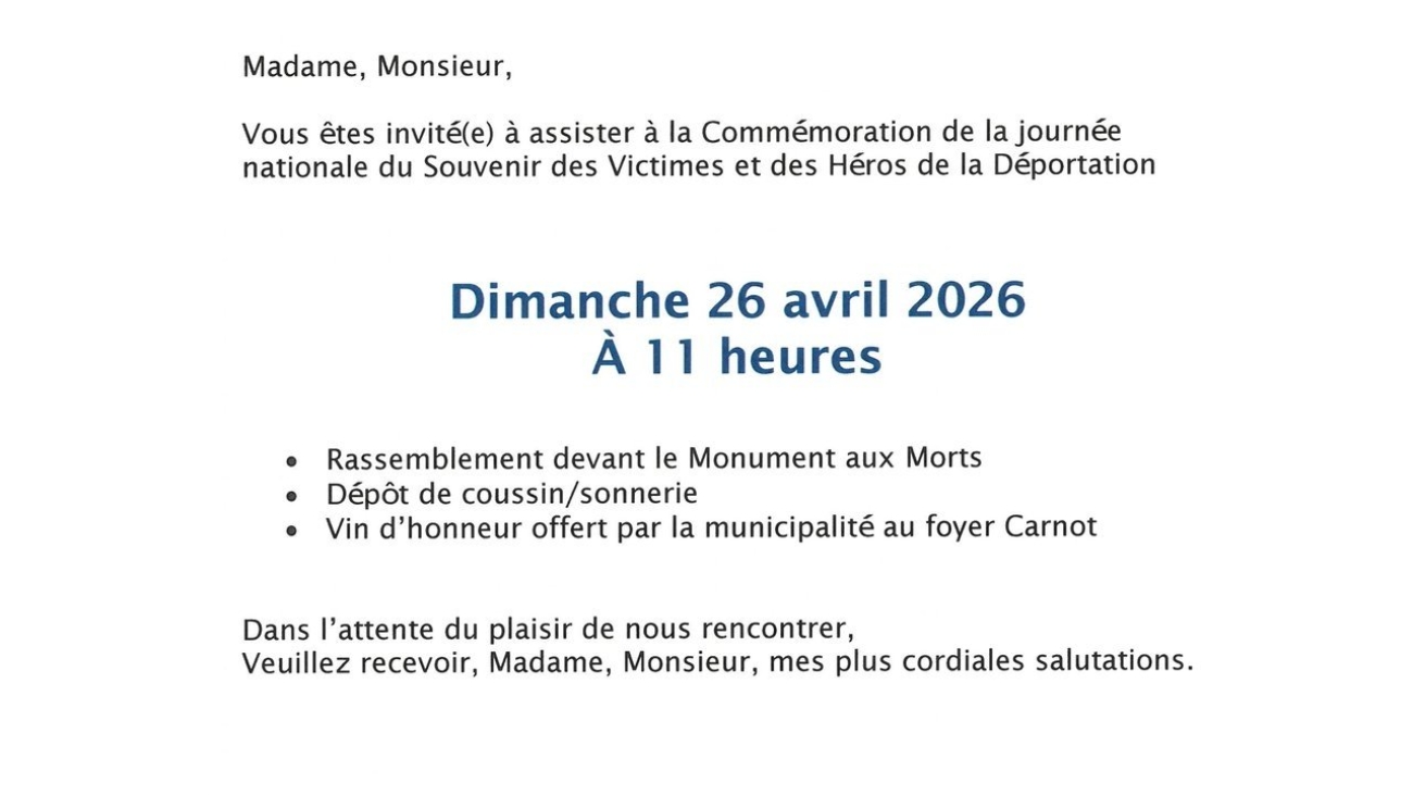 4d654784b3379af7f70414df430ddfde_commemorat