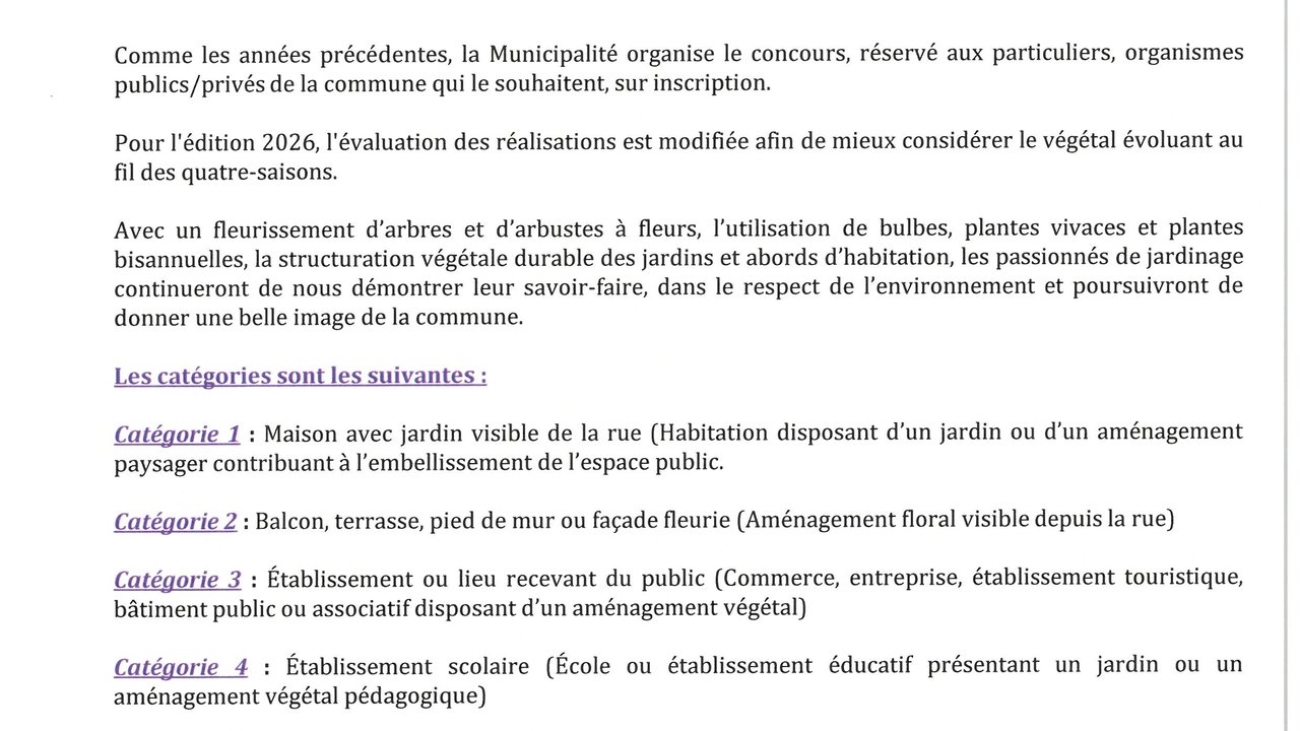 857ad27be4ba072161e5f72ef69a2b2f_concours-m