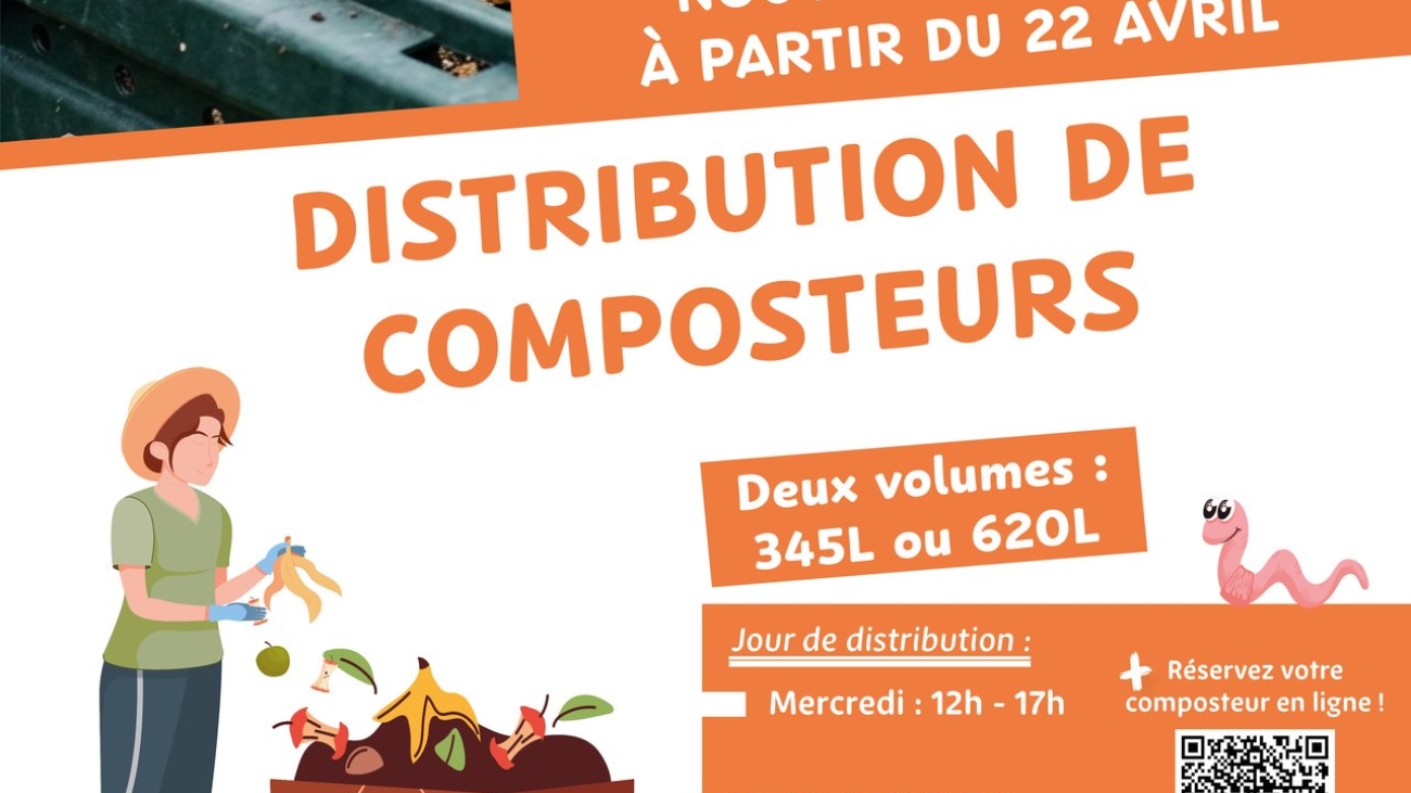 9bce9b4521f265bf09facd98fd1adb98_distributi