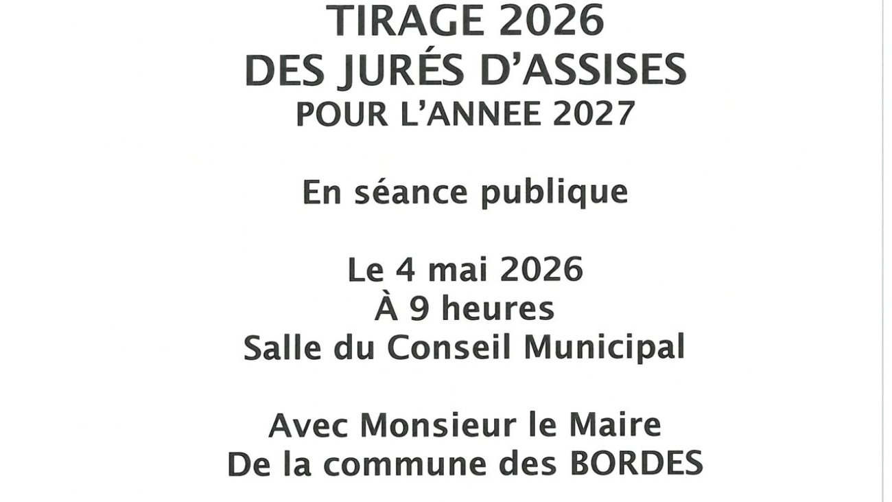 a3243a935d95d5fc9daf3997a4c50f93_tirage-202