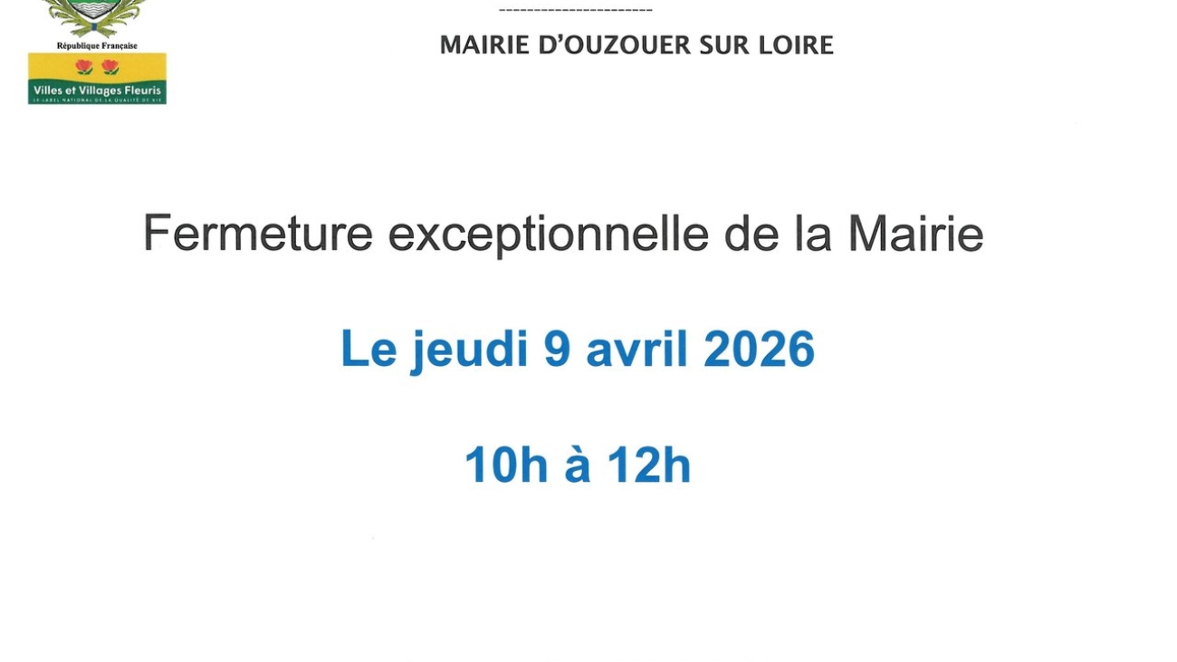 bd32883ff504ea3b6de3907f4c6c4d7d_fermeture-