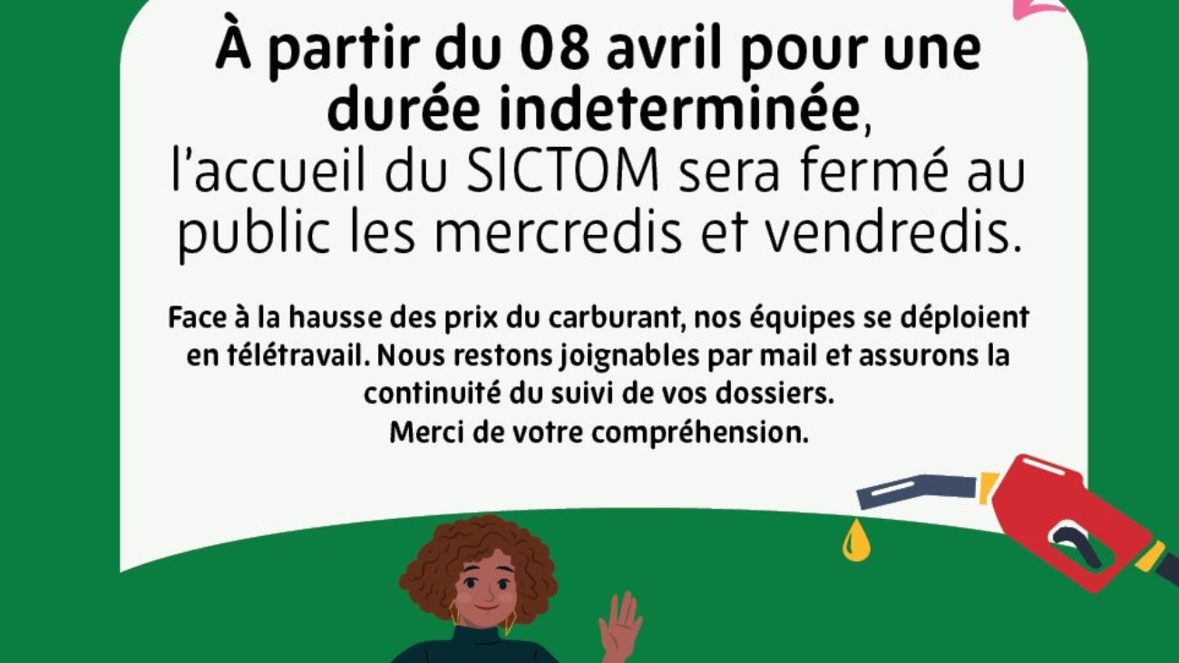 c7ae9eec0f7c15c6b1a64b13c144008e_sictom-de-