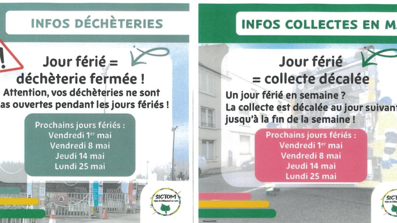 9af4105126bc1a603e314c5a5ae75646_calendrier